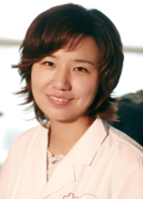 瑞丽舍医疗美容整形机构