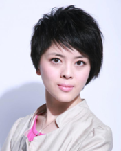 瑞丽舍医疗美容整形机构