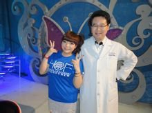 钟易成