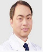 荔湾区人民医院整形美容中心