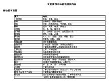 医院远洋分院