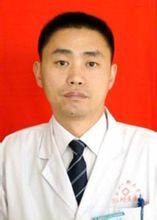 新疆医科大学第五附属医院