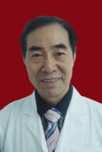 张清武
