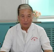 张柏栋