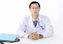 张柏栋