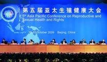 张柏栋