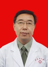秦宏伟