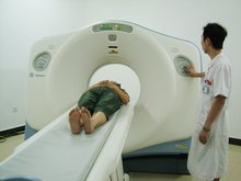 荣成中医院