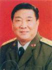 陈潜