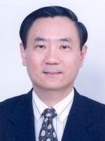 张心湜
