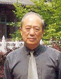 陈文伯