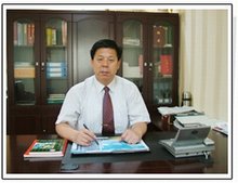 青州人民医院