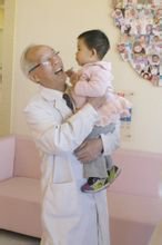 崔宏煌