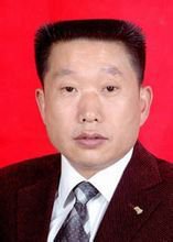湖化县人民医院
