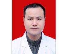 溆浦县人民医院