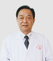 黔灵医院