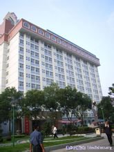 澧县人民医院