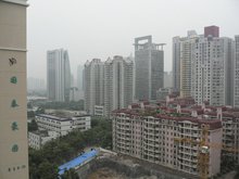 国泰豪园