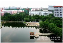 长景阁