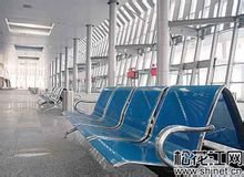 雾凇客运站