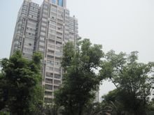 徐汇豪园