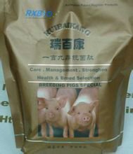 中国抗菌肽保健网