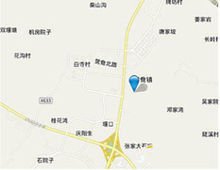 联发瞰青源墅