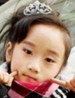 林莹儿