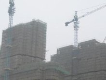 铂金汉宫