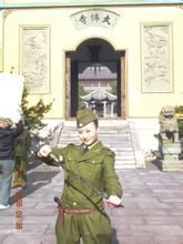 马丽霞