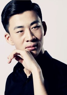 王圣豪
