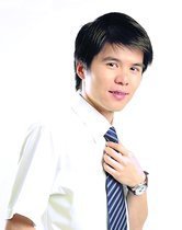 严虎
