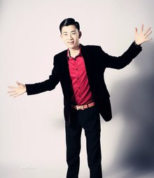 王万平