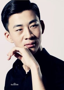 王万平