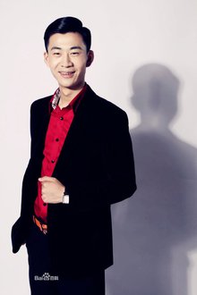王万平