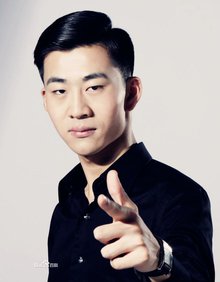 王万平