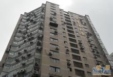 华通大厦