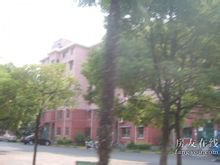 古美小区