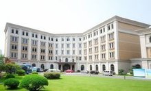 欧纪源兴国月子会所