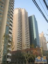 静际广场公寓