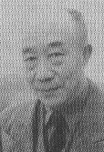 孙克基