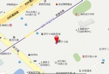 武宁小城