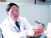 顾洪亮