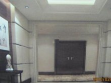 均泰丽轩