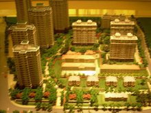 均泰丽轩