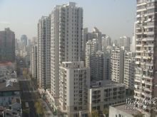 静安艺庭