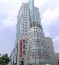 金航大厦