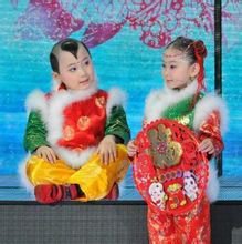 邓鸣贺