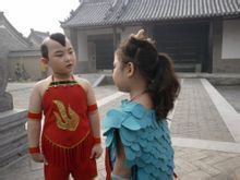 邓鸣贺