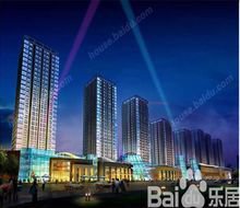 瑞城